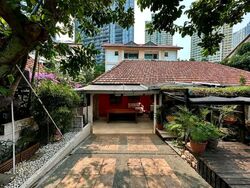 Shepherds Hill Estate (D3), Detached #609824801